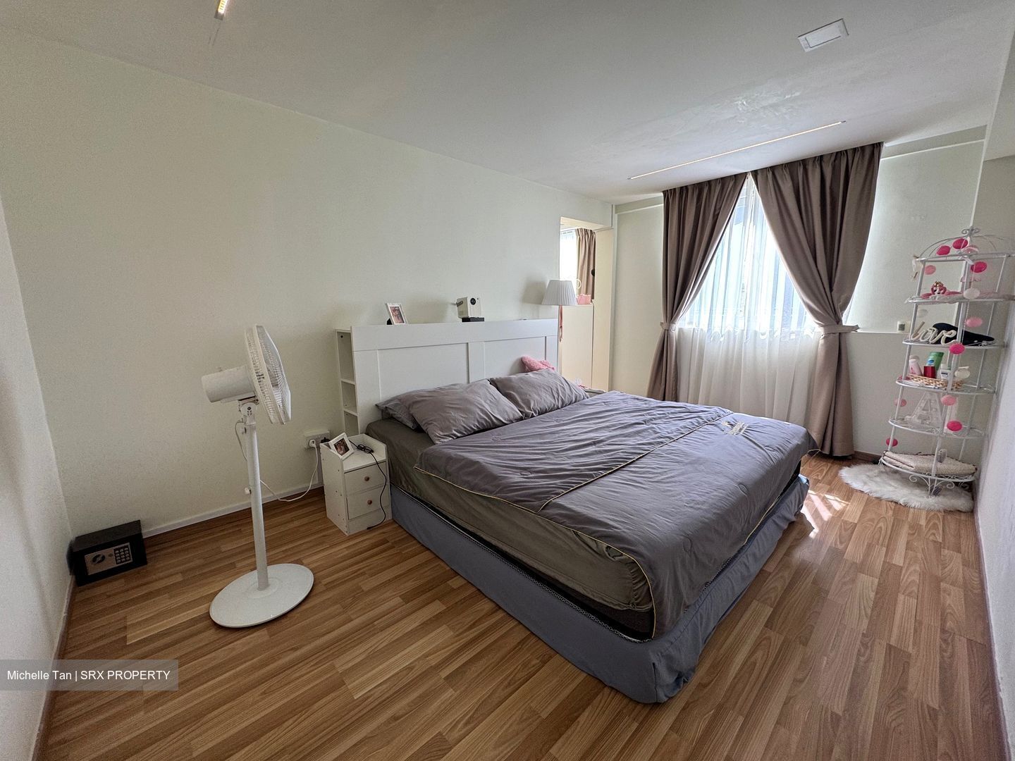Blk 90 Commonwealth 16 (Queenstown), HDB 3 Rooms #480451411